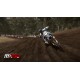 Mxgp 24 The Official Motocross Videogame