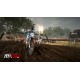 Mxgp 24 The Official Motocross Videogame