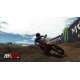 Mxgp 24 The Official Motocross Videogame