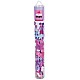 Plus Plus e With 100pc Glitter Mix (4244)
