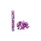 Plus Plus e With 100pc Glitter Mix (4244)