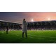 Football Manager 2025 (code In A Box)
