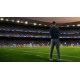 Football Manager 2025 (code In A Box)