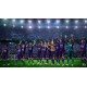 Football Manager 2025 (code In A Box)