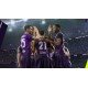 Football Manager 2025 (code In A Box)
