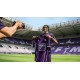Football Manager 2025 (code In A Box)