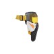 Nerf Ultra Battle Mask (f0034)