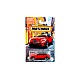 Matchbox European Streets 2022 Renault Megane Vehicle (hvv40)