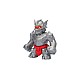 Goo Jit Zu Stretch Strikers Versus Pk Random (42789g)