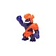Goo Jit Zu Stretch Strikers Versus Pk Random (42789g)