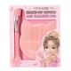 Topmodel Brush And Cleaning Pad Kitty Beauty And Me (0413253)