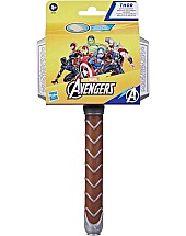 Avengers Thor Battle Hammer (b0445)