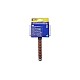 Avengers Thor Battle Hammer (b0445)