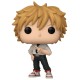 Funko Pop Animation Chainsaw Man Denji 1678 9cm