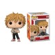 Funko Pop Animation Chainsaw Man Denji 1678 9cm