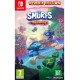 The Smurfs Dreams Reviere Edition