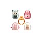 Squishalongs 2,5cm Blind 2 Pack Random (2420049)