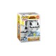 Funko pop Animation My Hero Academia S10 Tenya Iida Rburst (glows In The Dark)(se) 1349 9cm