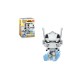 Funko pop Animation My Hero Academia S10 Tenya Iida Rburst (glows In The Dark)(se) 1349 9cm