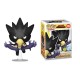 Funko Pop Animation My Hero Academia S10 Fumikage Tokoyami (fa) (glows In The Dark) (se) 1351 9cm