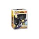 Funko Pop Animation My Hero Academia S10 Fumikage Tokoyami (fa) (glows In The Dark) (se) 1351 9cm