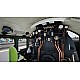Train Sim World 4 Flying Scosman