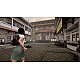 Dreadout Ii