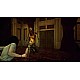 Dreadout Ii