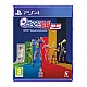 Sociable Soccer 25
