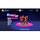Sociable Soccer 25