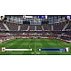 Sociable Soccer 25