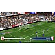 Sociable Soccer 25