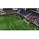 Sociable Soccer 25