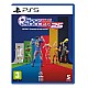 Sociable Soccer 25