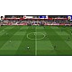 Sociable Soccer 25