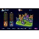 Sociable Soccer 25