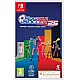 Sociable Soccer 25 (code In A Box)