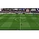 Sociable Soccer 25 (code In A Box)