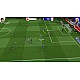Sociable Soccer 25 (code In A Box)
