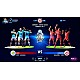 Sociable Soccer 25 (code In A Box)