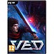 Ved