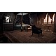The Inheritance Of Crimson Manor Victorian Edition