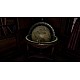 The Inheritance Of Crimson Manor Victorian Edition