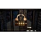 The Inheritance Of Crimson Manor Victorian Edition