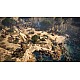 Titan Quest Ii