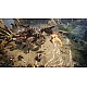 Titan Quest Ii
