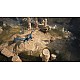 Titan Quest Ii