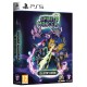 Spirit Mancer Collector Edition