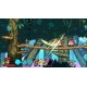 Spirit Mancer Collector Edition