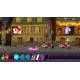 Spirit Mancer Collector Edition